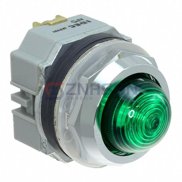 APD199DN-G-120V Preview