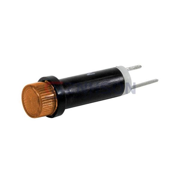 41-BCA5H-CAO Preview