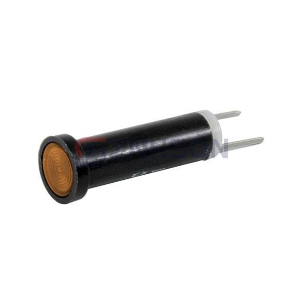 44-NWA12H-CAO Preview