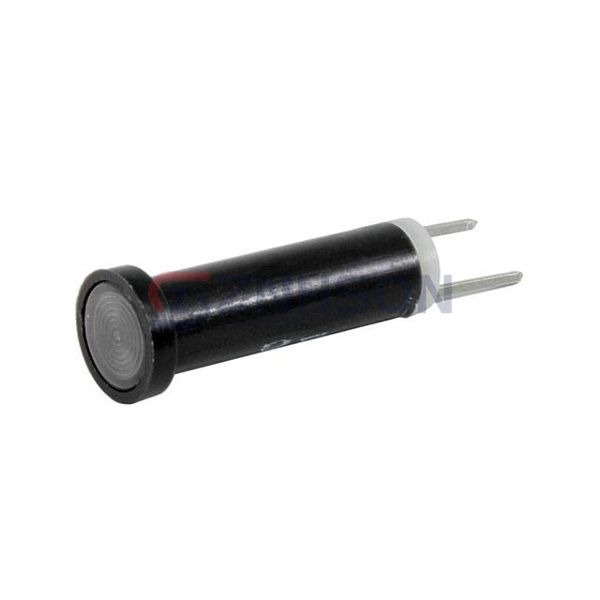 44-NWW12H-CWO Preview