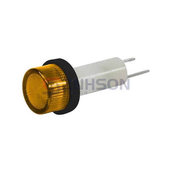 461-BCA28H-CAO Preview