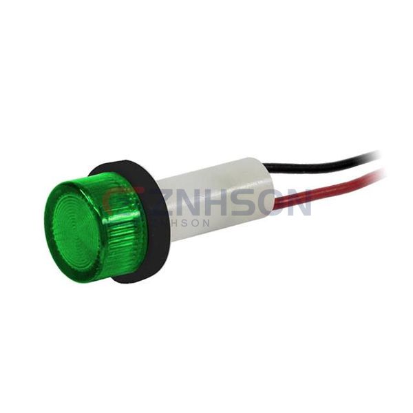 461W-BCG24H-NGO Preview