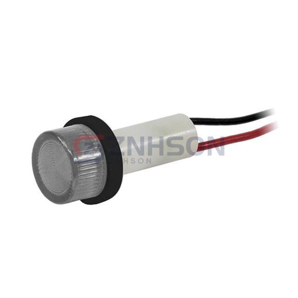 461W-RAG24H-CWO Preview