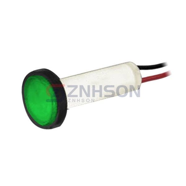 464W-BCG5H-CGO Preview