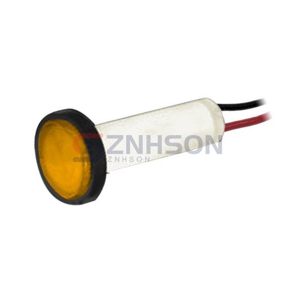 464W-NKA2-NYO Preview