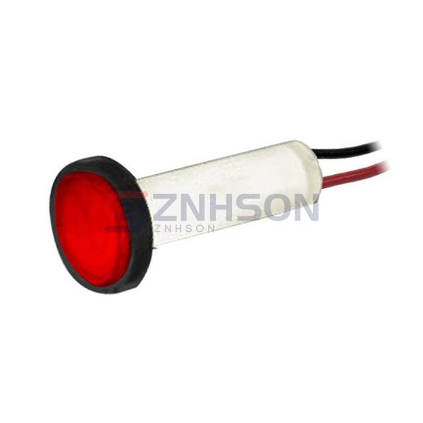 464W-NWR24H-CRO Preview