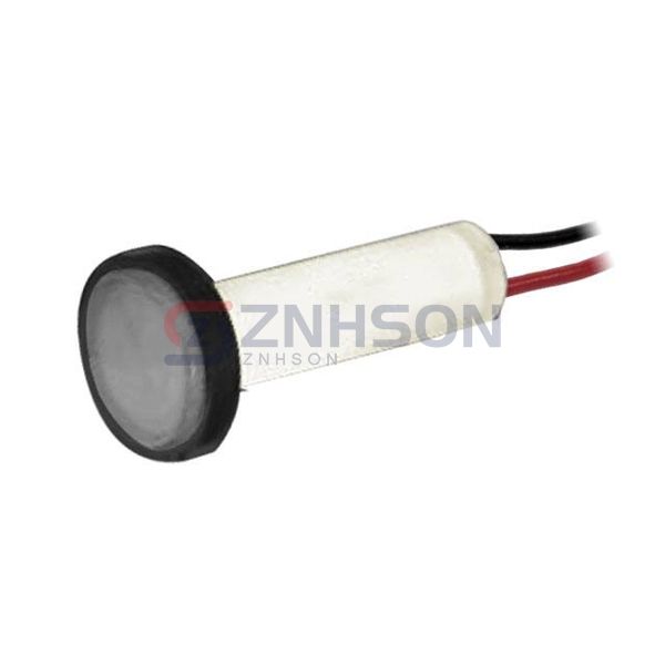 464W-NWW5H-CWO Preview