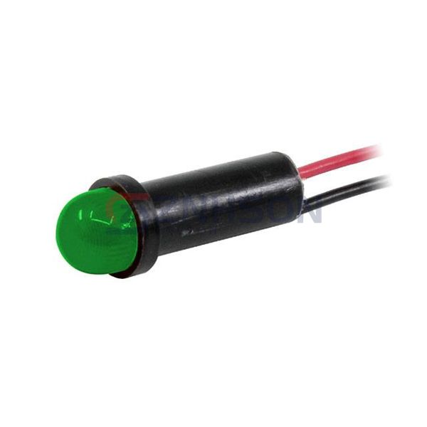 46W-NWG120-NWO Preview