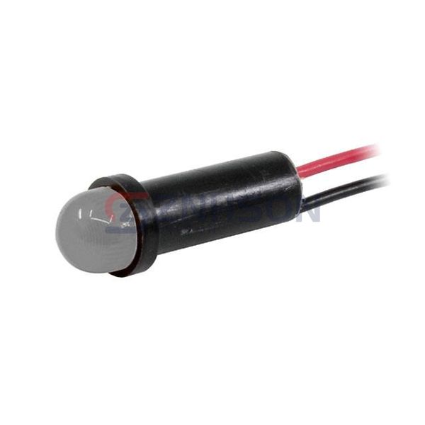 46W-NWW12H-CWO Preview