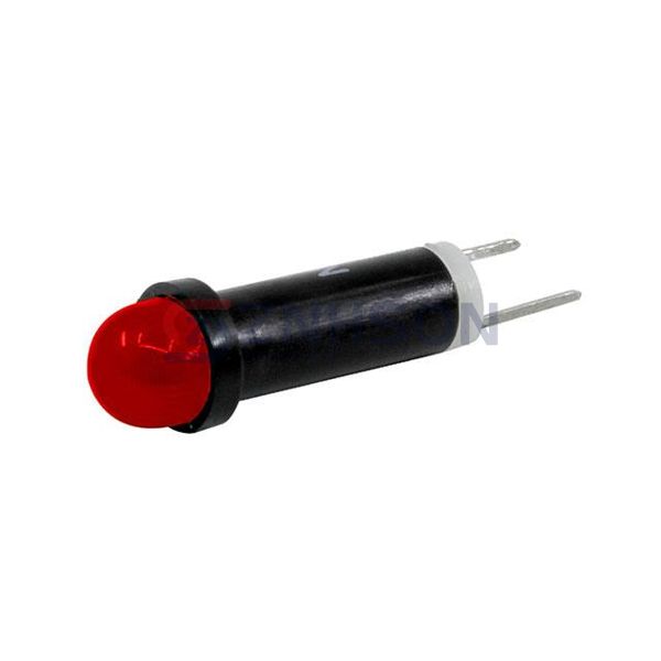 C46-BCR5H-CWO Preview