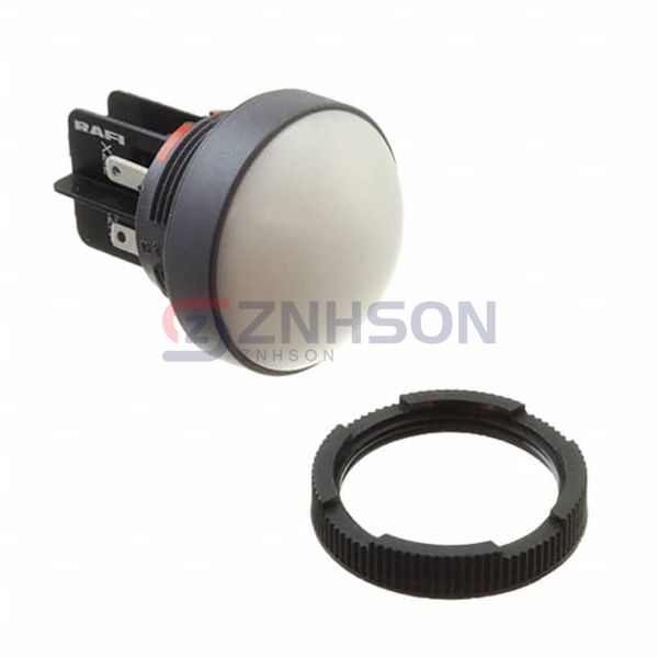 1.74.508.111/2200 Preview