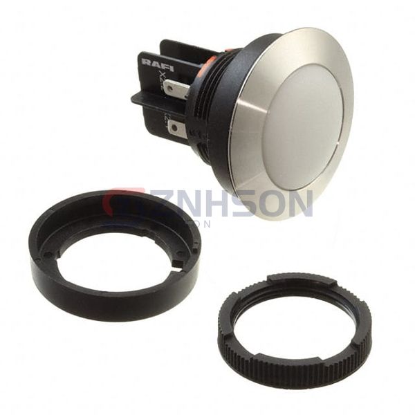 1.74.510.111/2200 Preview