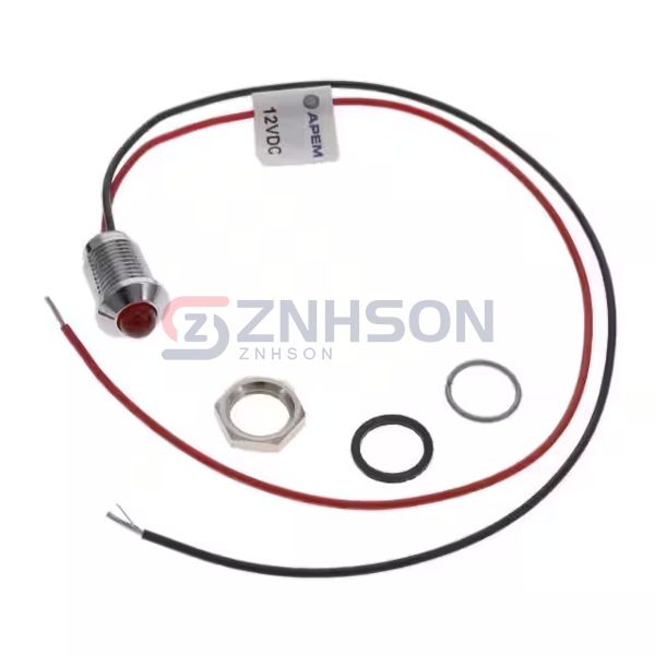 Q8P5CXXHR12E Preview