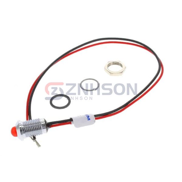 Q8P5CXXHR24E Preview