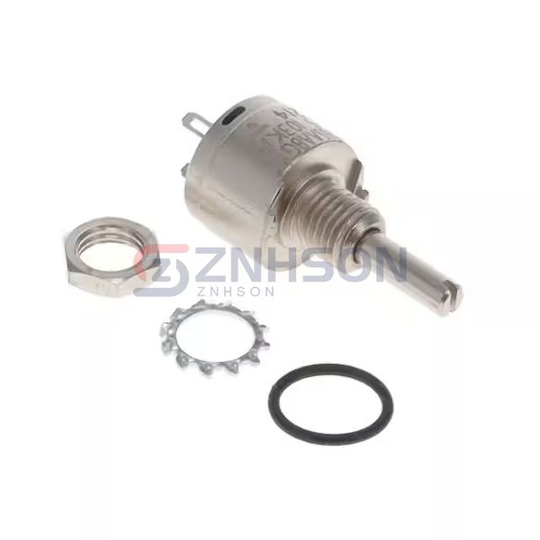 PRV6SAABGYB25103KA Preview