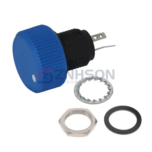 P16BP223MAB15 Preview