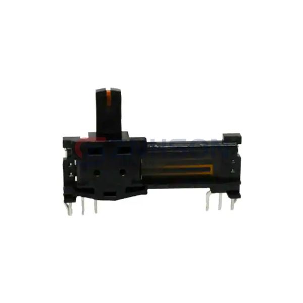 PSS130N101R09W103 Preview