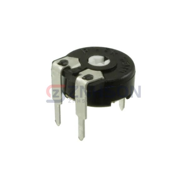 PT10LV10-102A2020-S Preview