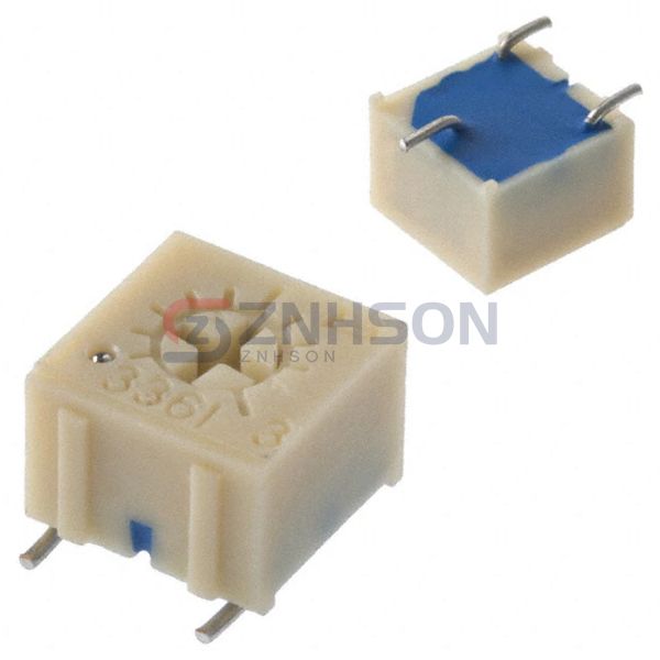 3361P-1-202GLF Preview