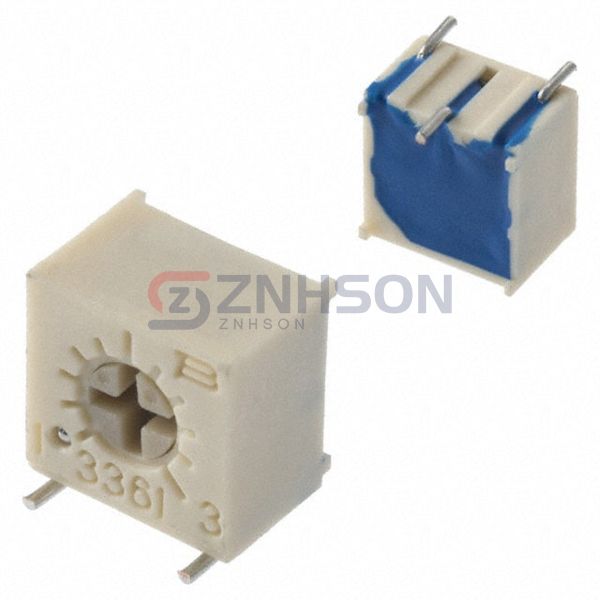 3361S-1-100GLF Preview