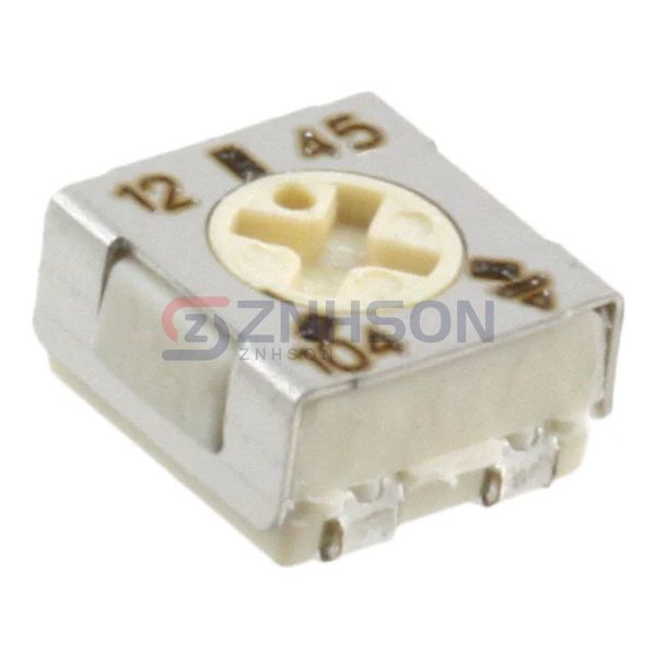 TS53YJ502MR10 Preview