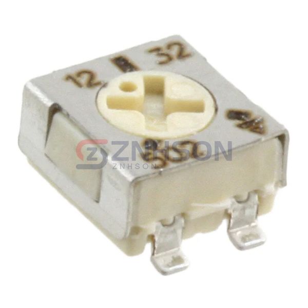 TS53YL202MR10 Preview