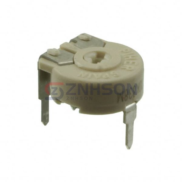 PTC10LV10-103A2020 Preview