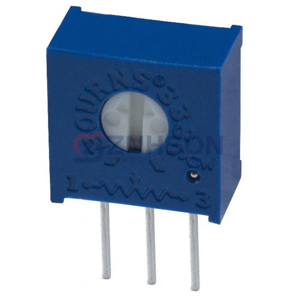 3386W-1-104A Preview