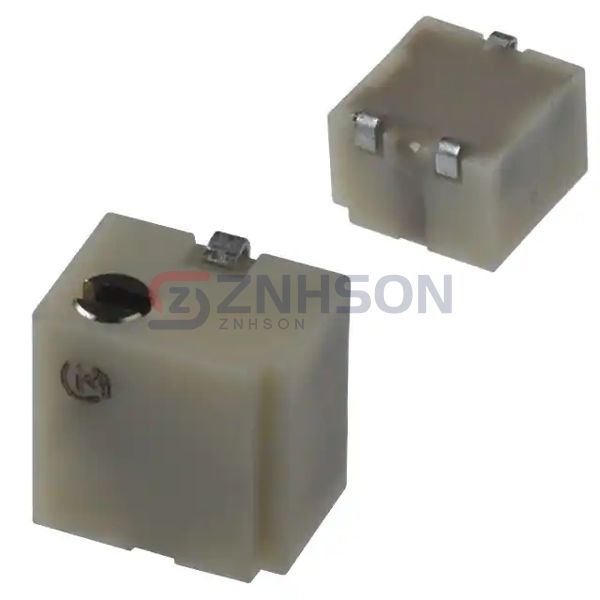 PVG5H100C03R00 Preview