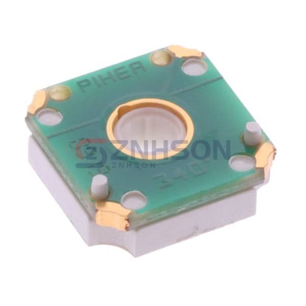 N15TS-103A3030 Preview