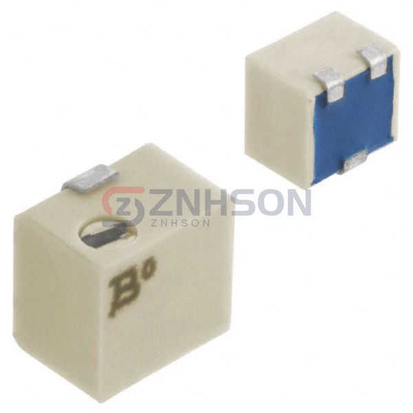 3214J-1-204E Preview