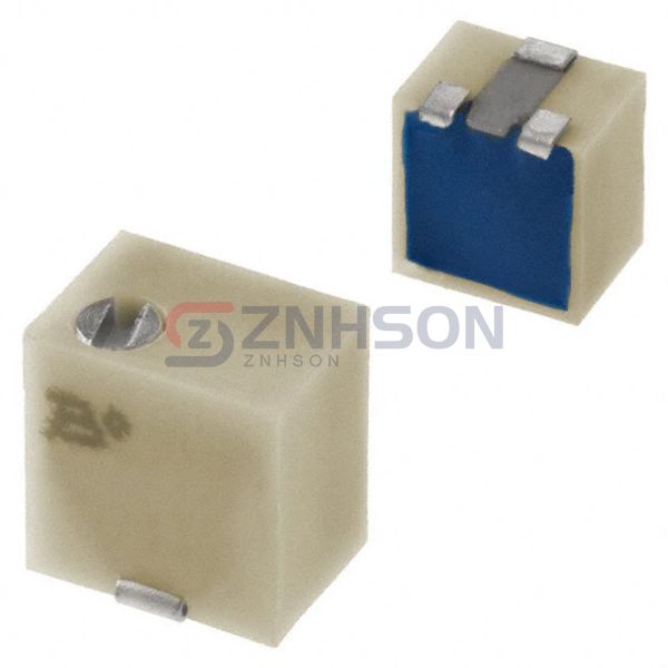 3214W-1-202G Preview