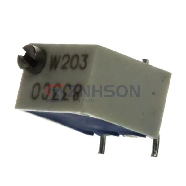 3269W-1-104GLF Preview