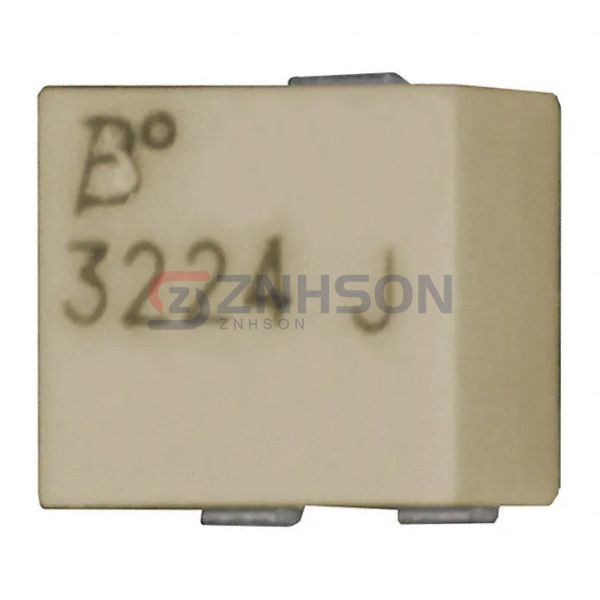 3224J-2-504E Preview