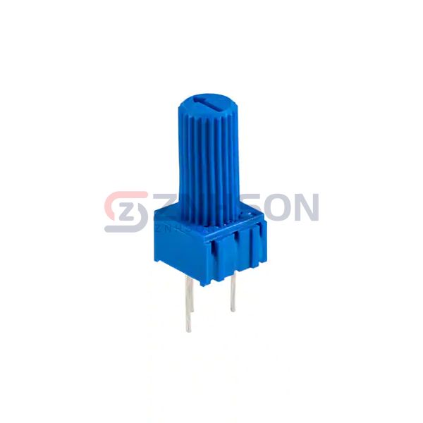 3362P-1-501T Preview