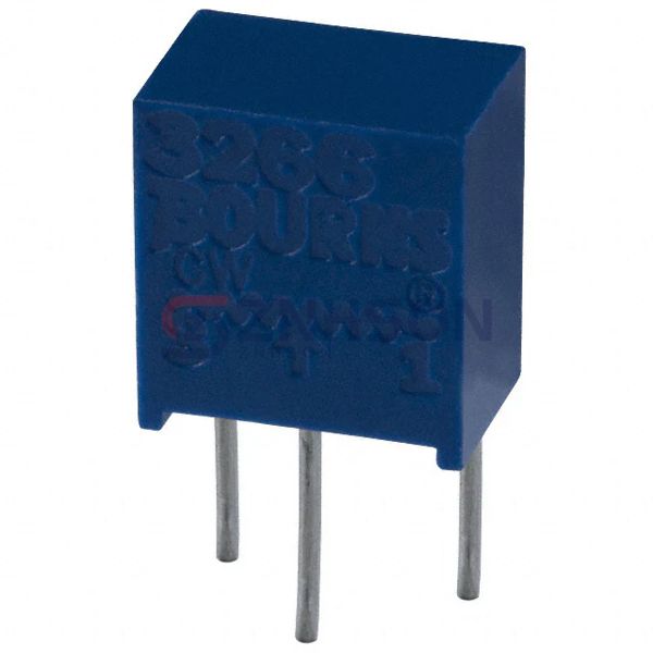 3266X-1-601LF Preview