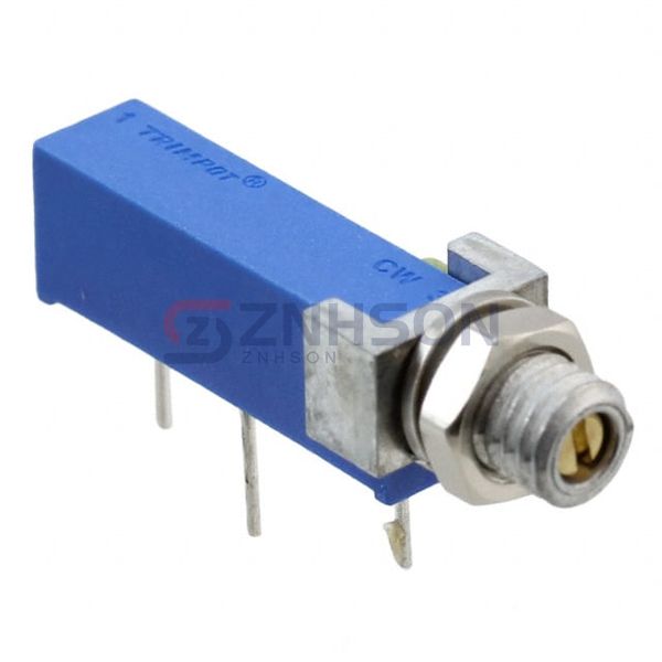 3006P-1-203ZLF Preview