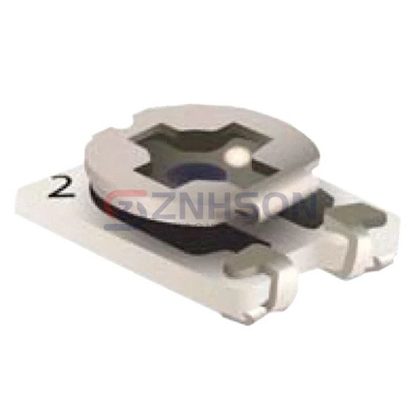 TC42X-2-201E Preview