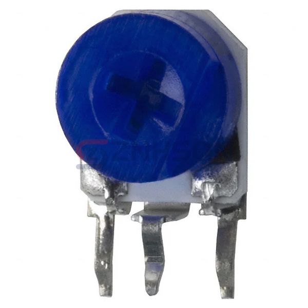 3306W-1-502 Preview