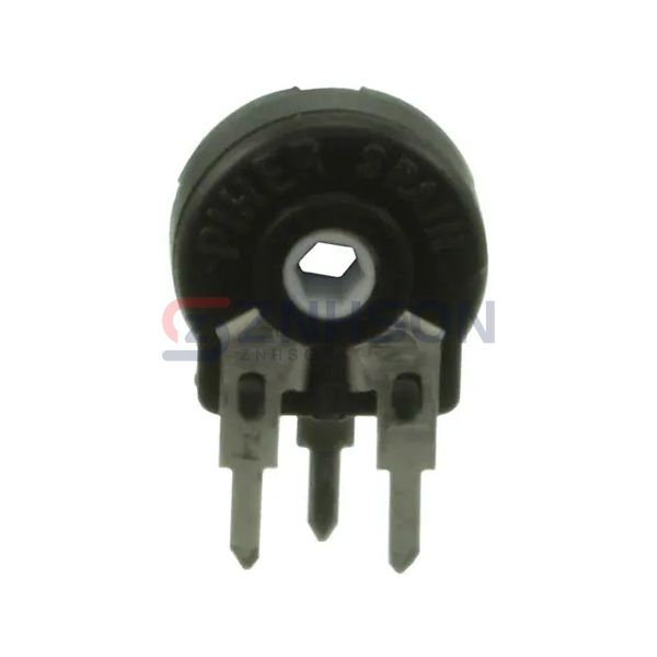 PT10MH01-503A2020-S Preview