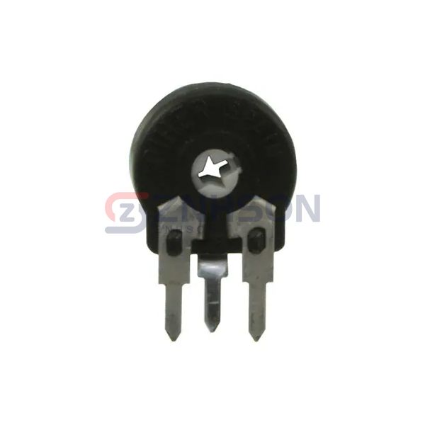 PT10LH01-102A2020-S Preview