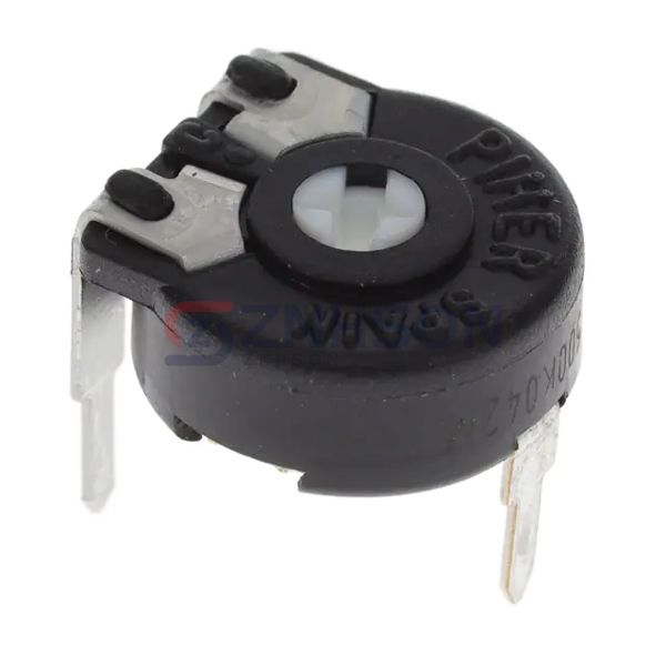 PT10LV10-504A2020-S Preview