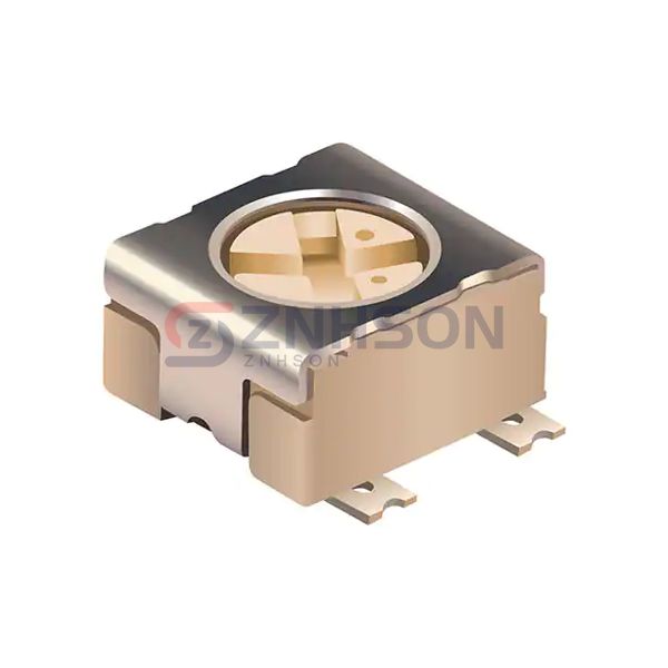 PVG3G500C01R00 Preview