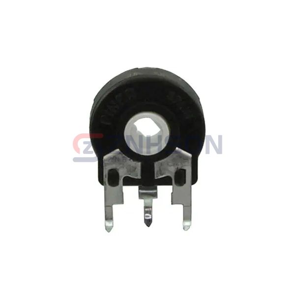 PT15NH02-104A2020-S Preview