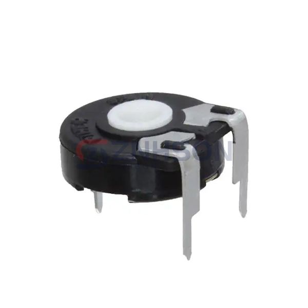 PT15RV02-472A2020-E-S Preview