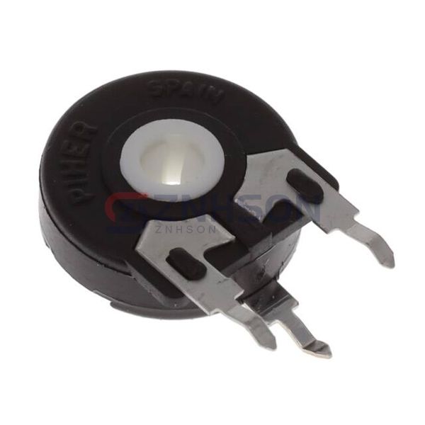 PT15LH06-252A2020-S Preview