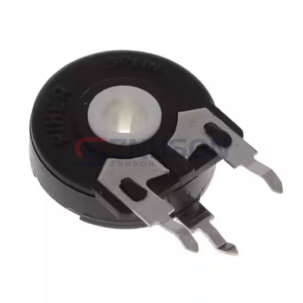 PT15LH06-501A2020-S Preview