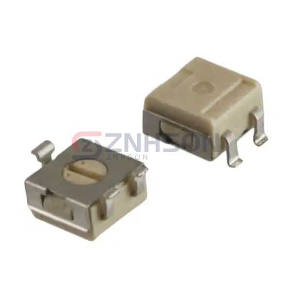 3314R-1-102E Preview