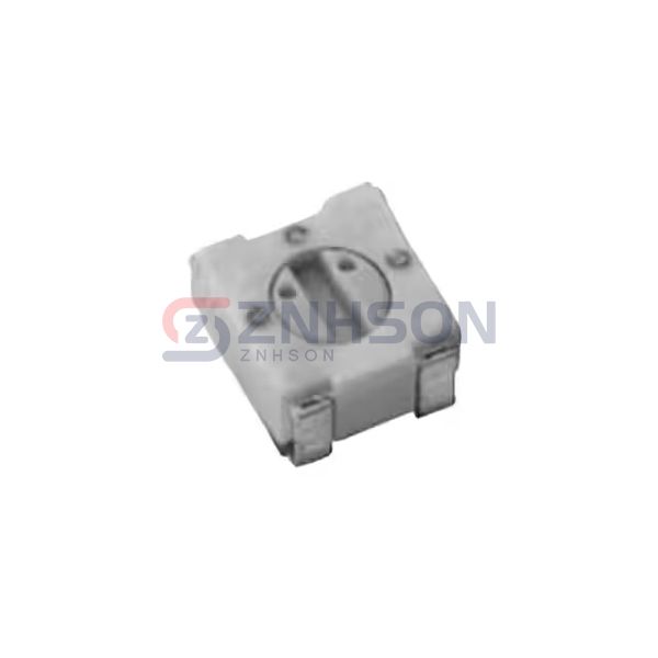 TS3YJ501MR15 Preview