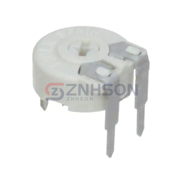 PTC10LV10-501A2020 Preview